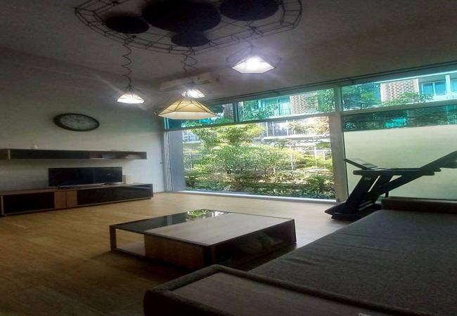 Property 4
