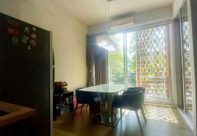 Property 5