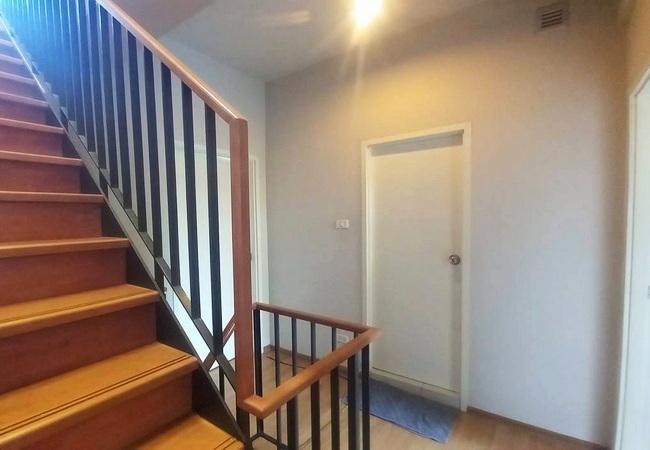 Property 6