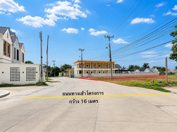 Property 3