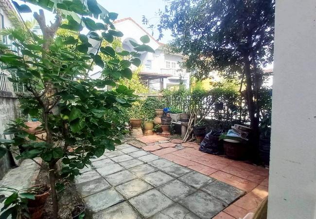 Property 10