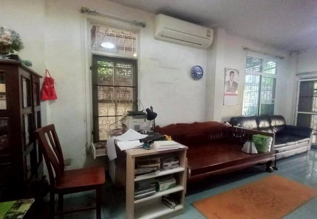 Property 4