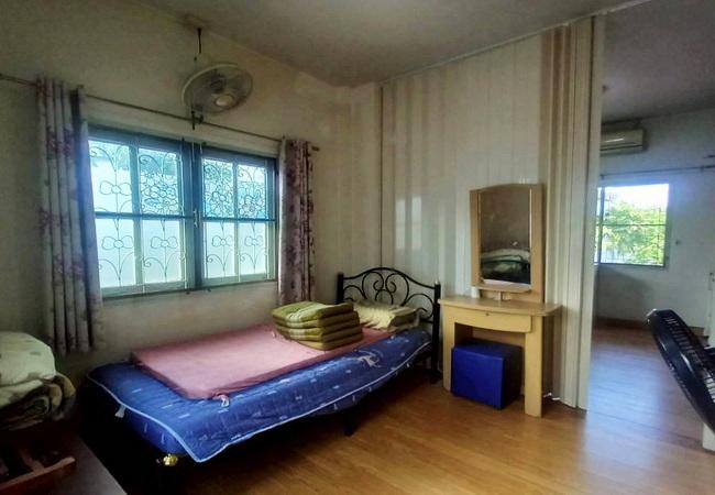 Property 8