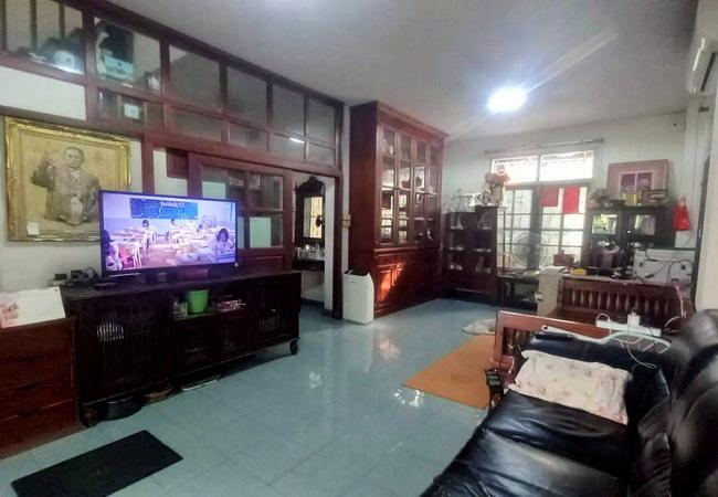 Property 3