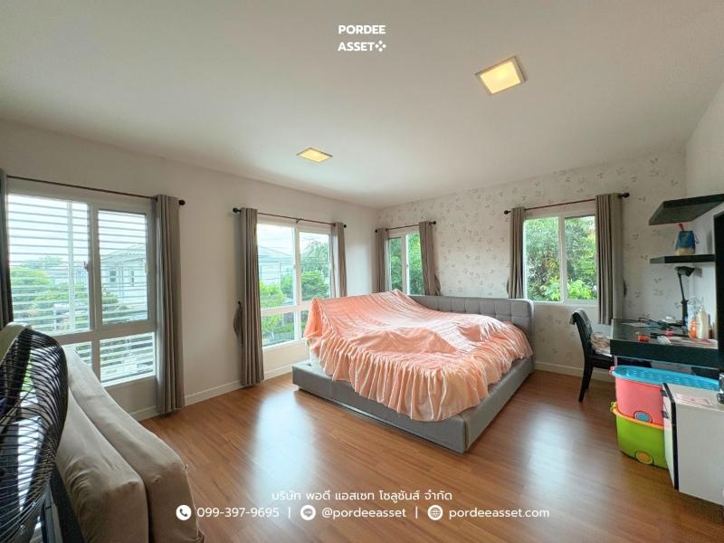 Property 10