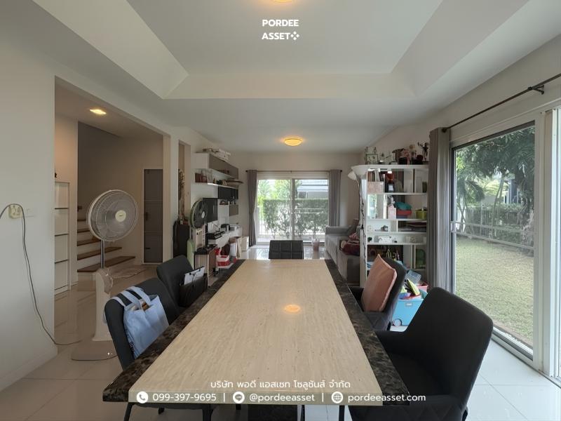Property 6
