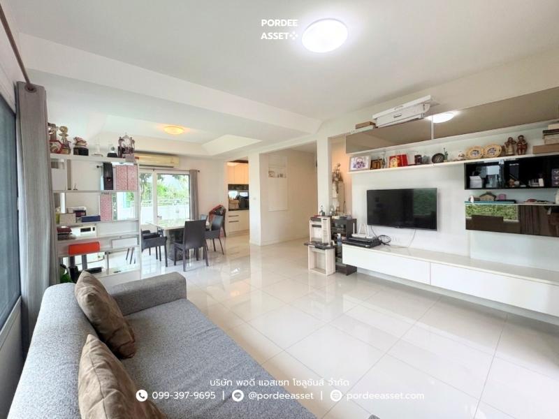 Property 4