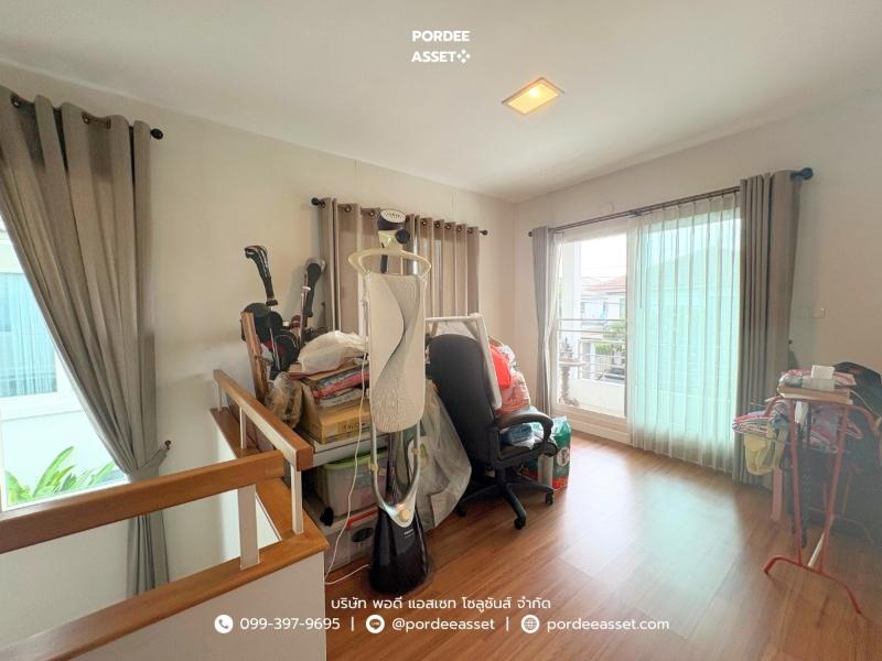 Property 15