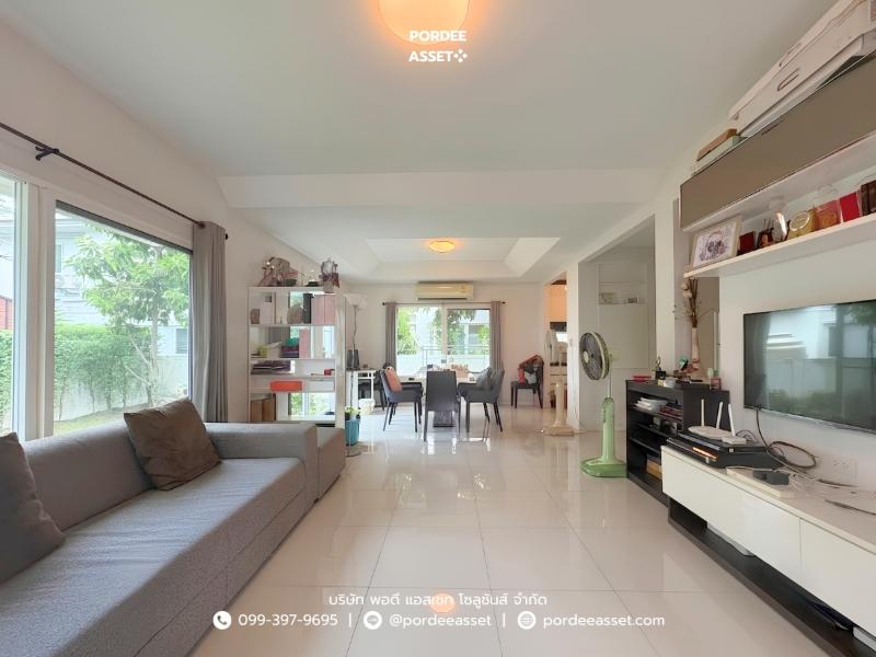 Property 3