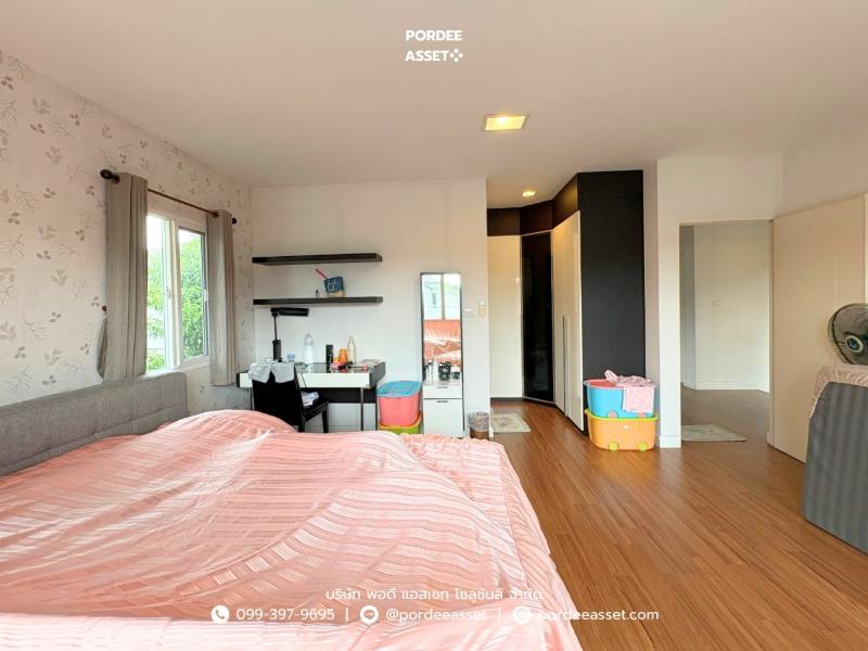 Property 11