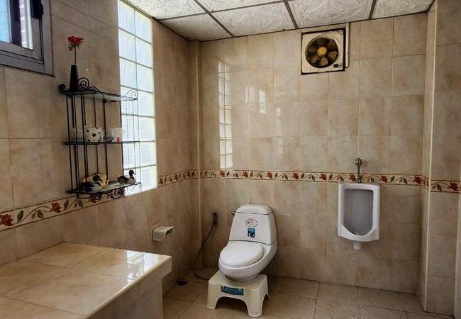 Property 10