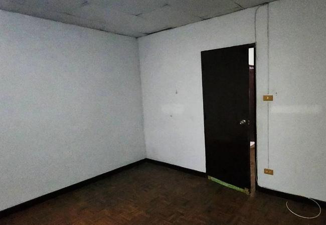 Property 6