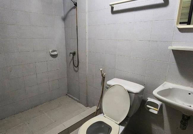 Property 10