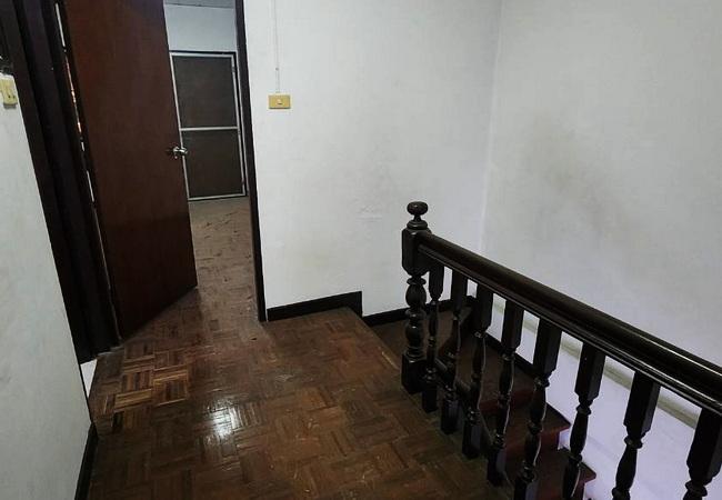 Property 8