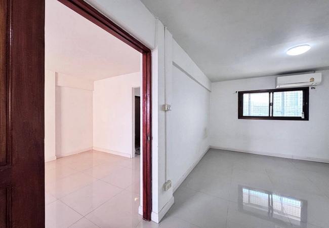 Property 4