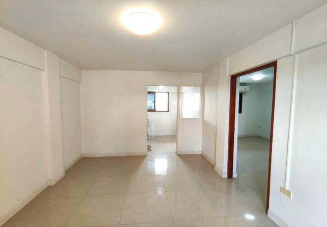 Property 3