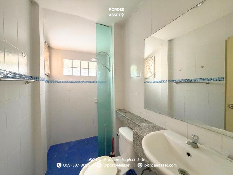 Property 12