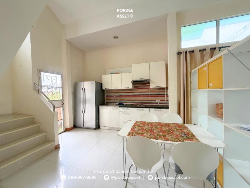 Property 6
