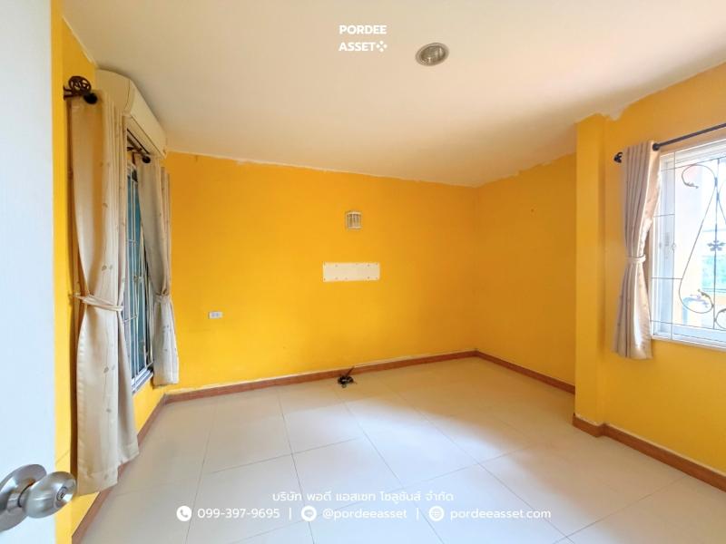 Property 14