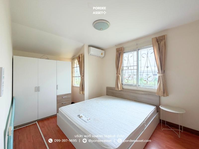 Property 10