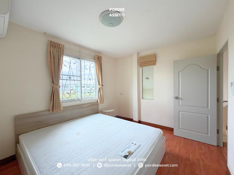Property 11