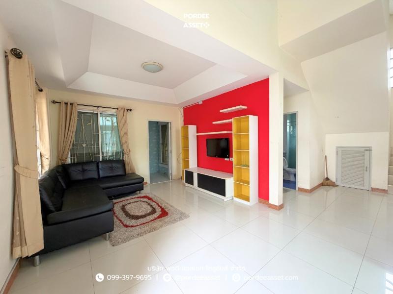 Property 4