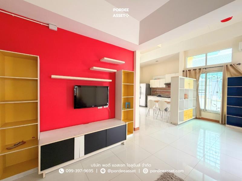 Property 13