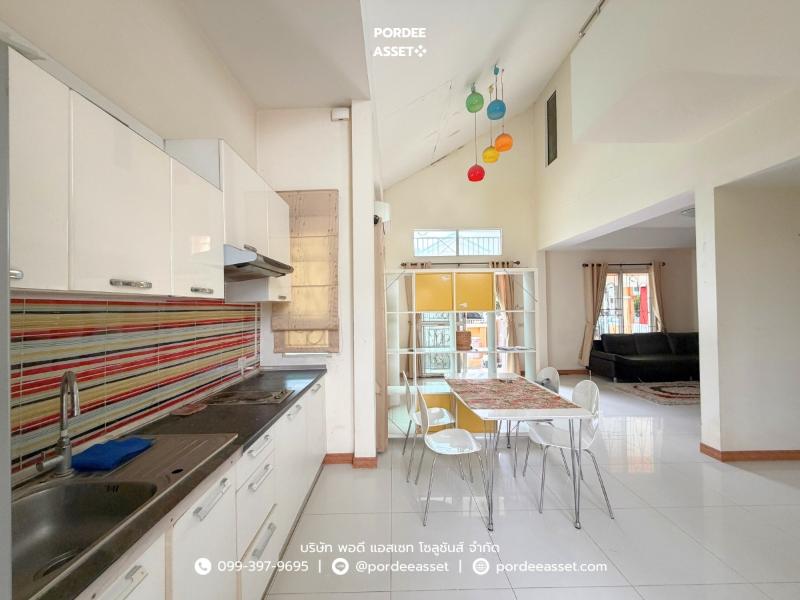 Property 5