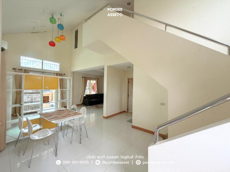Property 7