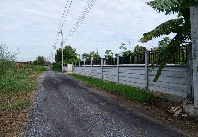 Property 4