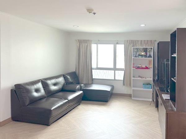 Property 6