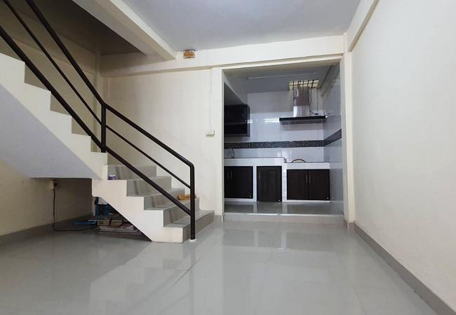 Property 3