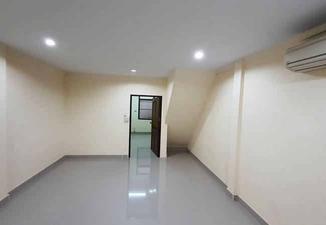Property 8