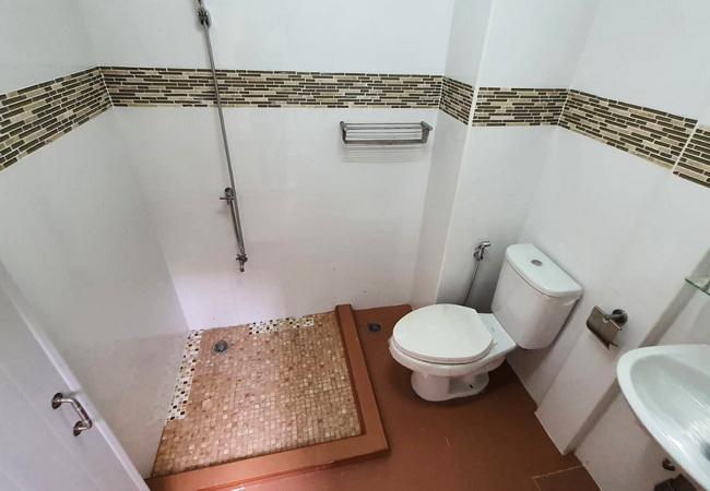 Property 10