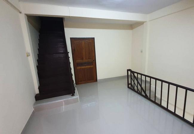 Property 4