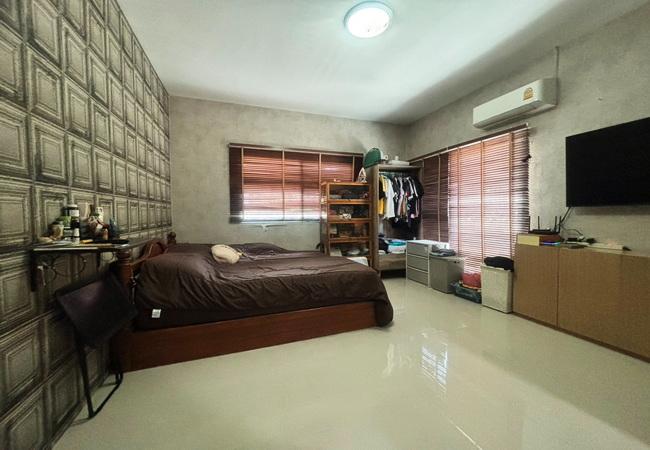 Property 6