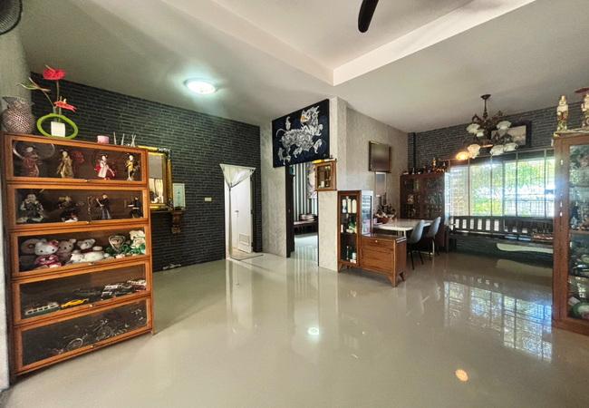 Property 4