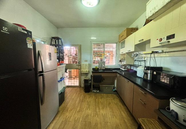 Property 8