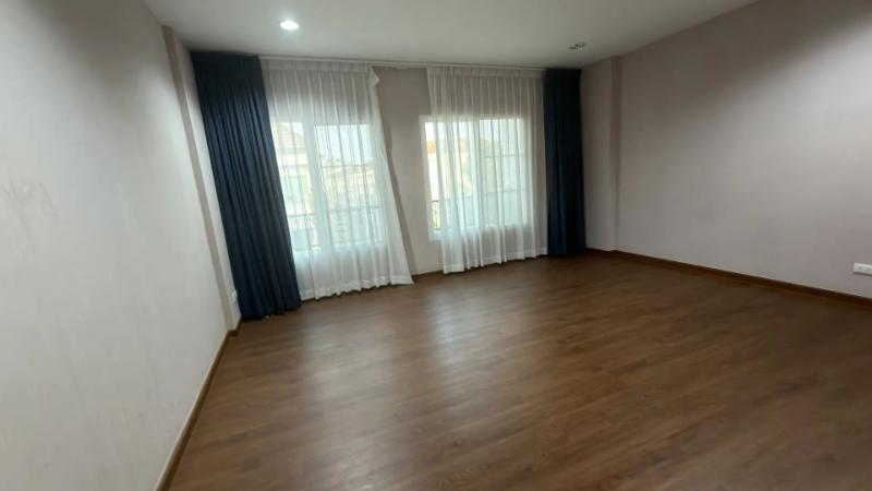 Property 7