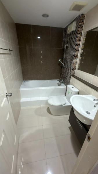 Property 5