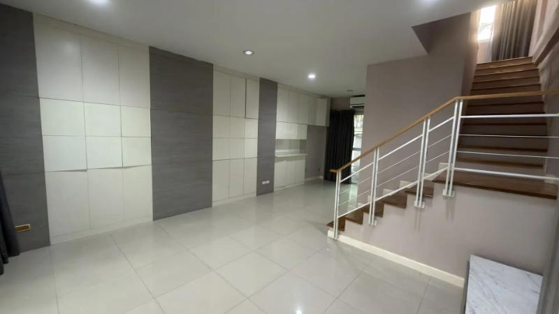 Property 4