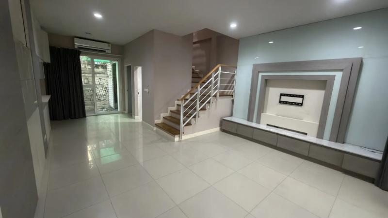 Property 8