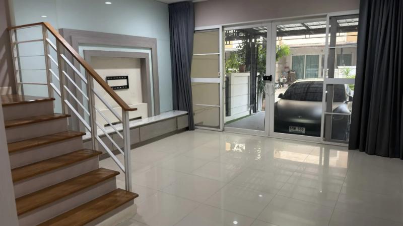 Property 3