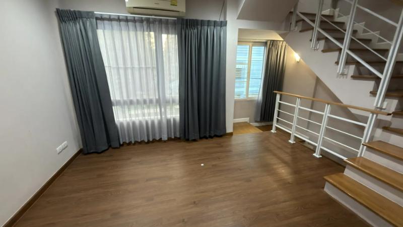 Property 6