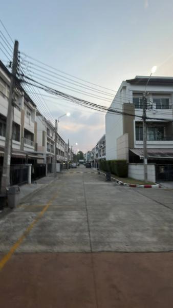 Property 10