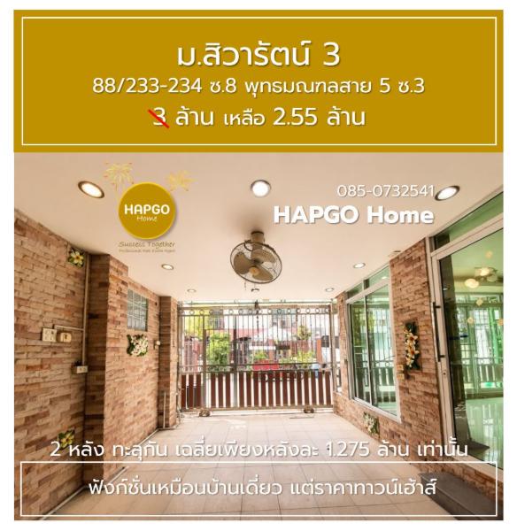 Property 4