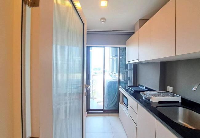 Property 6