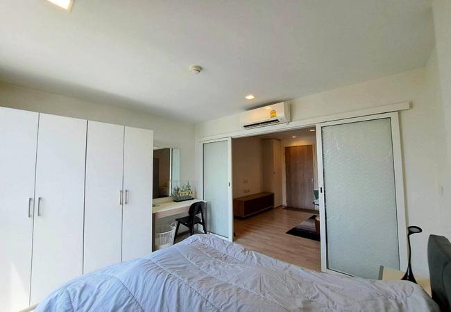 Property 4