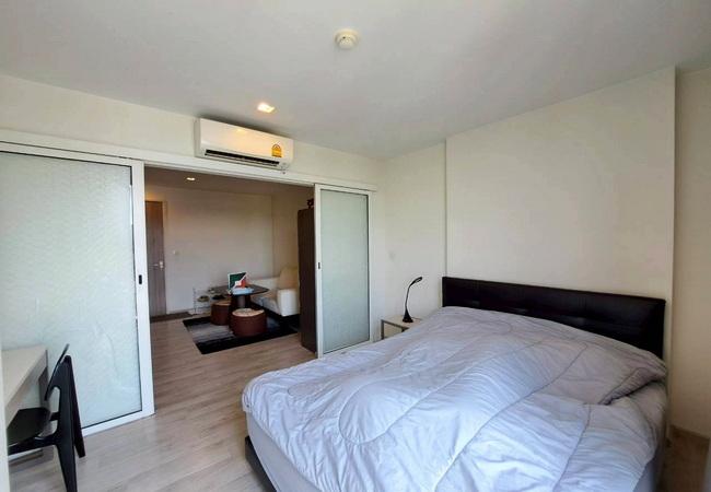 Property 5