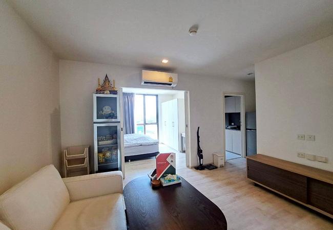 Property 3